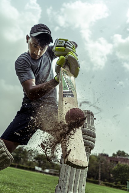 Women in Leadership Positions in Cricket: Breaking Barriers and Driving Change