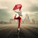 The Role of Swarm Intelligence in Vehicle Fleet Optimization Prototyping