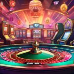Mahadev Book Id, Mahadev Cricket Id, Mahadev Book Online, Mahadev Online Book, Mahadev Book, Reddy Anna Book, Reddy Book, Reddy Anna New ID, Reddy Anna ID, Anna Reddy Book, Reddy Book.Win