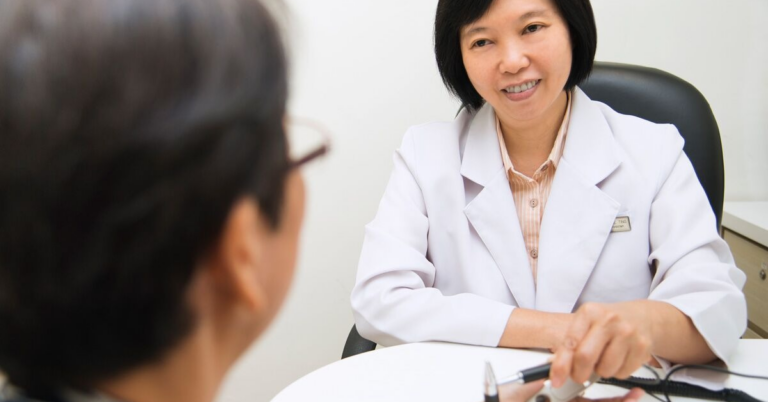 Traditional Chinese Medicine (TCM) in Singapore: A Holistic Approach to Health