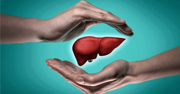 Liver Cirrhosis Stem Cell Treatment India: A Regenerative Hope for Liver Health