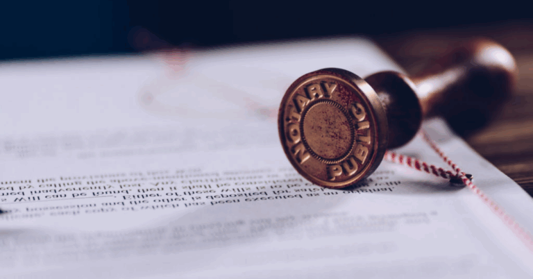 Apostille Reno Nevada NV: Affordable Apostille for All Document Types