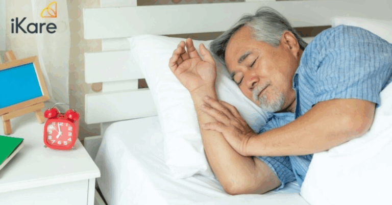 Home Nursing in Singapore: Professional Medical Care in the Comfort of Home