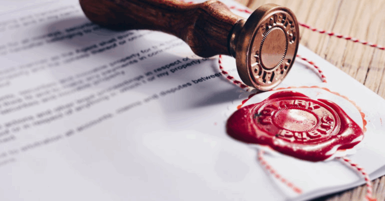 Apostille Arlington Heights Illinois IL: Trusted Apostille Solutions for Official Documents