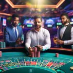 How Can Admins Access Admin Gold365 Site Login?