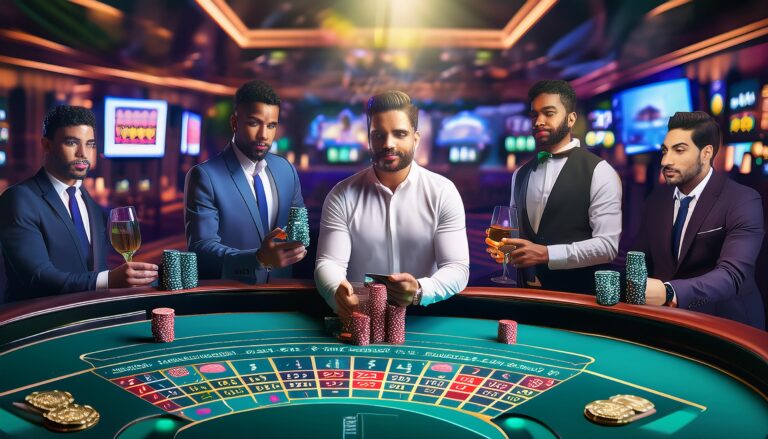 How To Reset My Reddy Book 247 Login Password Easily?