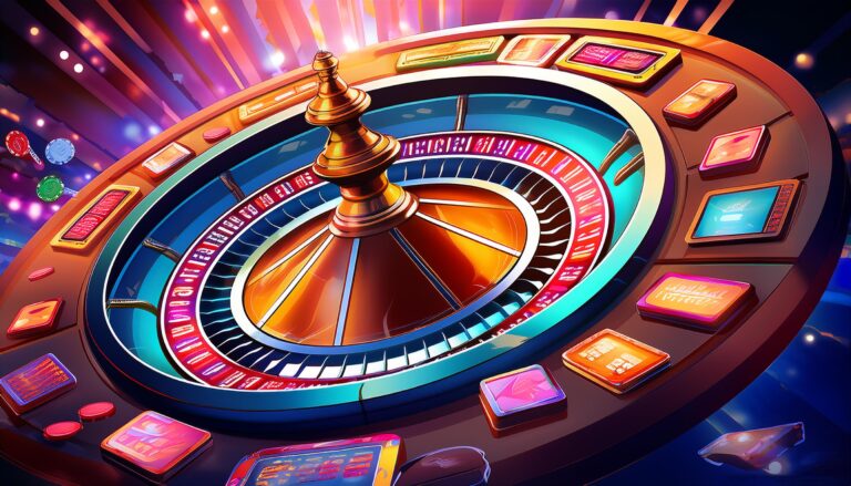 How Do You Proceed After “Welcome To Laser247 Download” Message