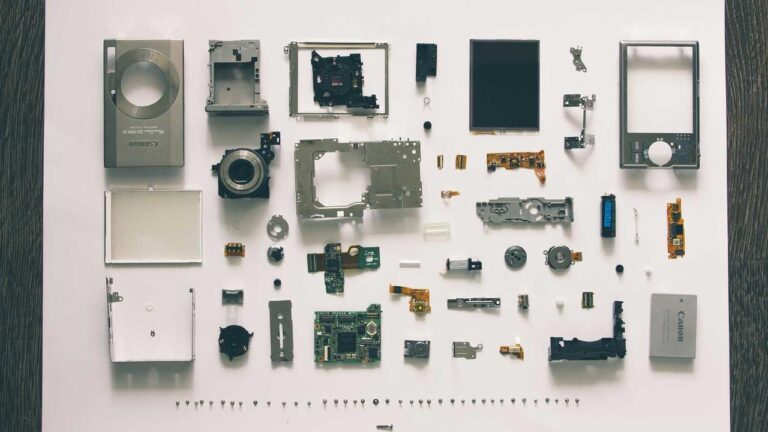 Is Cricbet99 C0M A Fake Or Phishing Site?