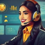 Reddybook Explained – How It Works, Benefits & User Experience