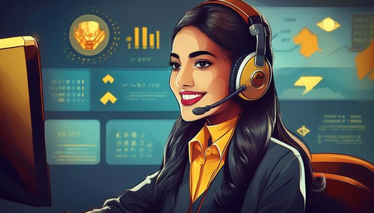 Reddybook Explained – How It Works, Benefits & User Experience