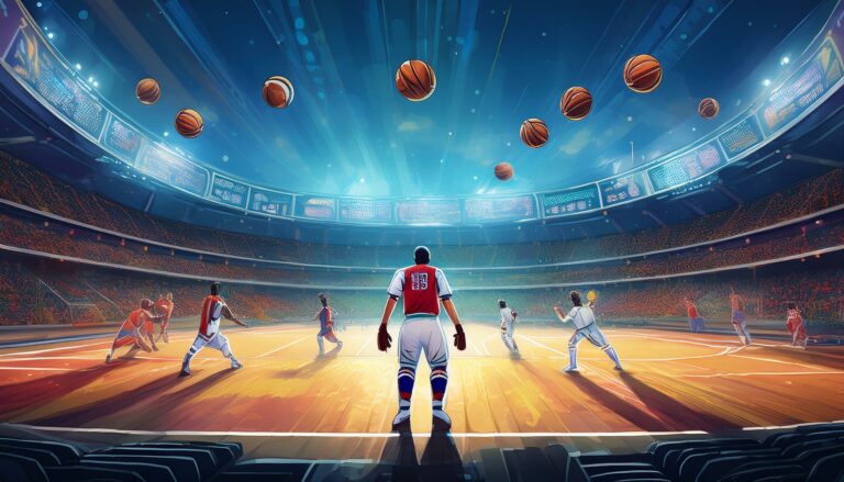 Khelo24 Review: Features, Benefits, and How It Transforms Online Betting in India