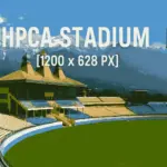 Cricketbet999 Review: India’s Premier Cricket Betting Platform & T20exchange Insights