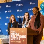 Reddy Anna: Visionary Leader Transforming Politics and Community Development