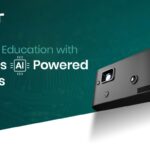 Gold365 Review: In‑Depth Look at the Leading Online Gold Trading Platform & Its Tie‑In with 11xplay Pro