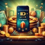Understanding Lotus365 ID: Features, Benefits, and How It Transforms Online Gaming and Betting
