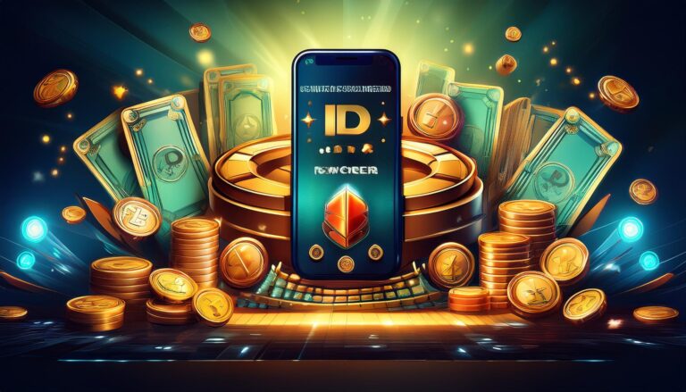 Understanding Lotus365 ID: Features, Benefits, and How It Transforms Online Gaming and Betting