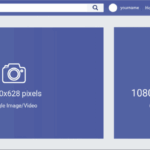 Reddybook Review: How the Digital Platform Revolutionizes Healthcare Management & Patient Experience