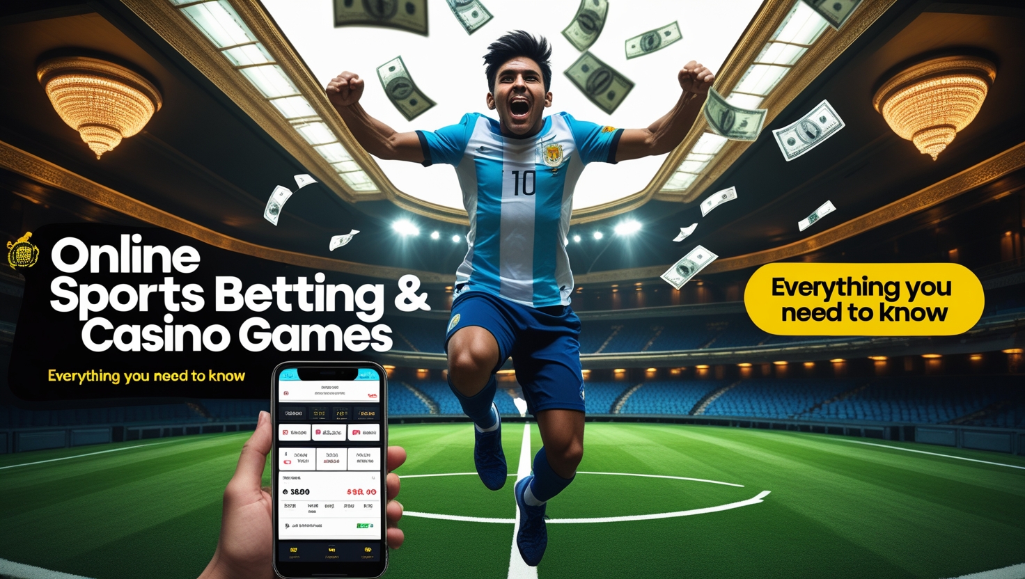 Lotus365 Platform: Revolutionizing Online Gaming and Cricket Betting Experiences