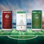 99exch App Review: Features, Benefits, and How to Get Started