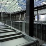 Silver Exchange: A Complete Guide to Investing, Trading, and the Benefits of Silverexch Online