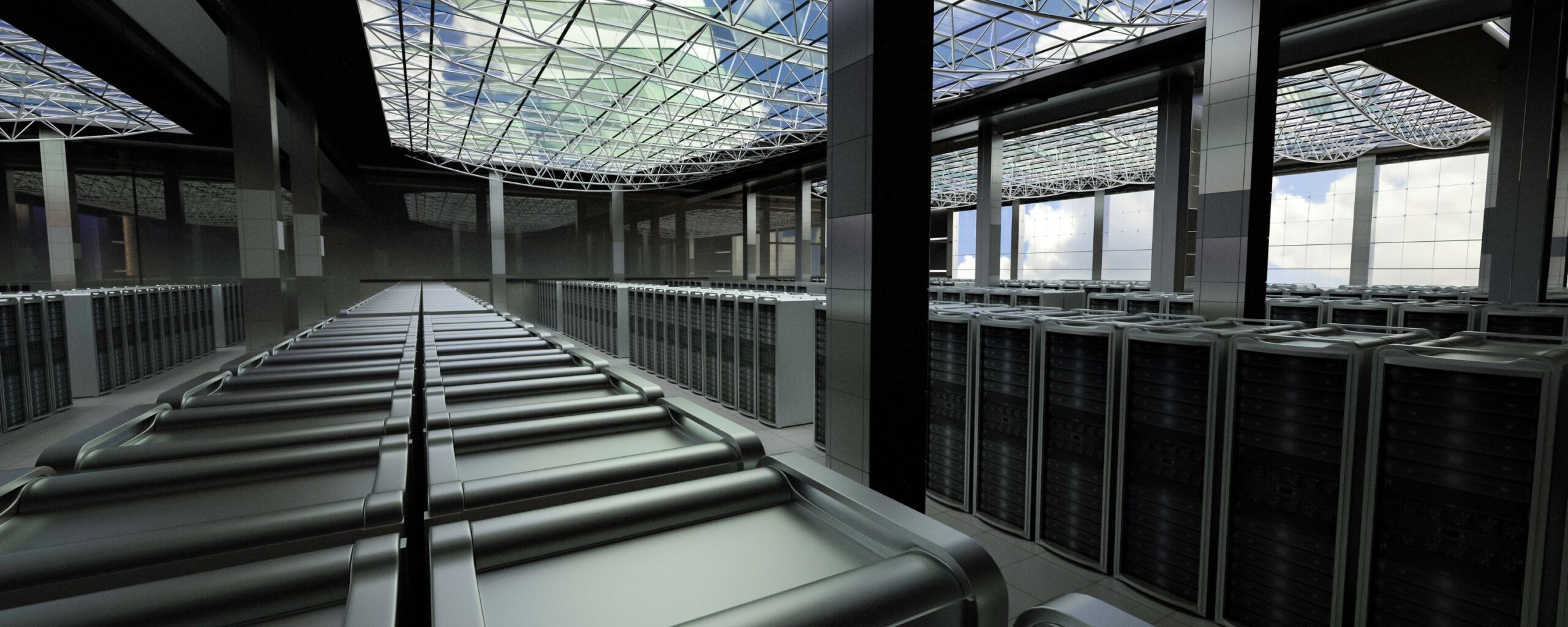 Silver Exchange: A Complete Guide to Investing, Trading, and the Benefits of Silverexch Online