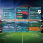 Gold365 Book Review: Seamless Online Booking Solutions for Hotels & Resorts